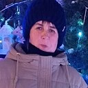 Алина, 33 года