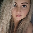 Виктория, 35 лет