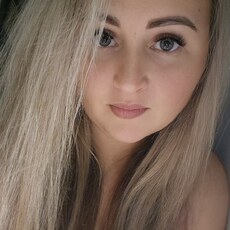 Фотография девушки Виктория, 35 лет из г. Брянск