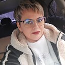Наталья, 48 лет