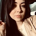 Светлана, 32 года