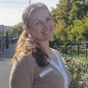 Наталья, 52 года