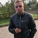 Евгений, 20 лет