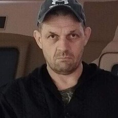 Фотография мужчины Юрий, 42 года из г. Бийск