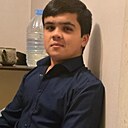 Худойдод, 20 лет