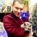 Константин, 19 лет