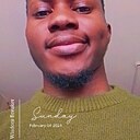 Борис, 27 лет