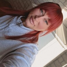 Фотография девушки Юлия, 34 года из г. Минск