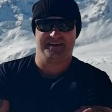 Фотография мужчины Дмитрий, 48 лет из г. Воронеж