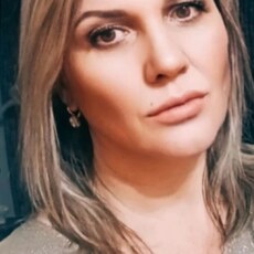 Фотография девушки Анна, 43 года из г. Ленинск-Кузнецкий