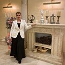 Марина, 49 лет