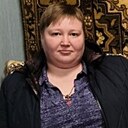 Марина, 36 лет