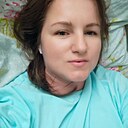 Кристина, 40 лет