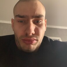 Фотография мужчины Валерий, 20 лет из г. Караганда