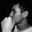 Михаил, 37 лет