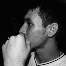 Фотография мужчины Михаил, 37 лет из г. Котлас