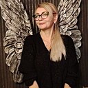 Людмила, 51 год