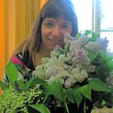 Ольга, 39 лет