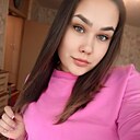 Полина, 24 года