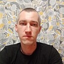 Сергей, 45 лет