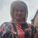 Оксана, 46 лет