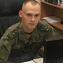 Георгий, 29 лет