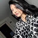 Айжан, 25 лет