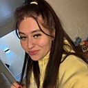 Виктория, 23 года