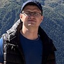 Павел, 31 год