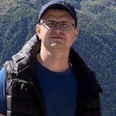 Фотография мужчины Павел, 31 год из г. Шуя