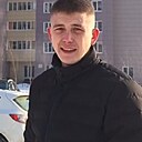 Вячеслав, 26 лет