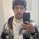 Руслан, 44 года