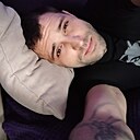 Дмитрий, 31 год