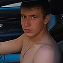 Александр, 30 лет