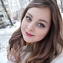 Дарина, 29 лет