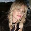 White Orchid, 40 лет