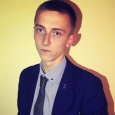 Фотография мужчины Иван, 32 года из г. Борисов