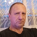 Евгений, 53 года