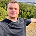 Денис, 37 лет