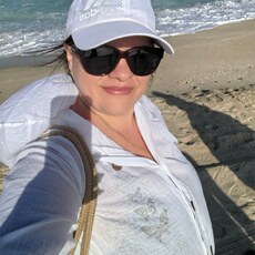 Фотография девушки Алиса, 44 года из г. Иваново