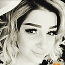 Катерина, 39 лет