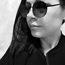 Анюта, 44 года