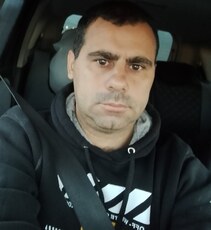 Фотография мужчины Иван, 39 лет из г. Тула