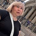 Елена, 53 года