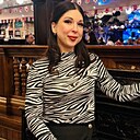 Светлана, 40 лет