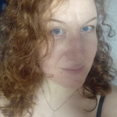 Фотография девушки Алёна, 36 лет из г. Новосибирск