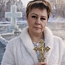 Александра, 45 лет