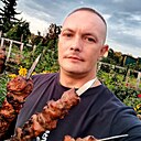 Сергей, 42 года