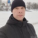 Денис, 45 лет