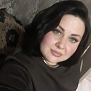 Мария, 41 год